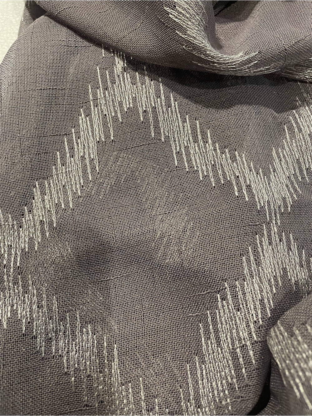 Curtains - Picture 3 of 8